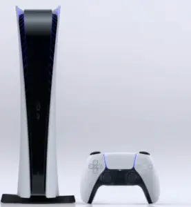 sony playstation — US news