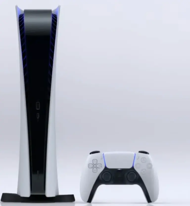 Sony playstation: The Evolution of : From Dominance to Digital Cleanup