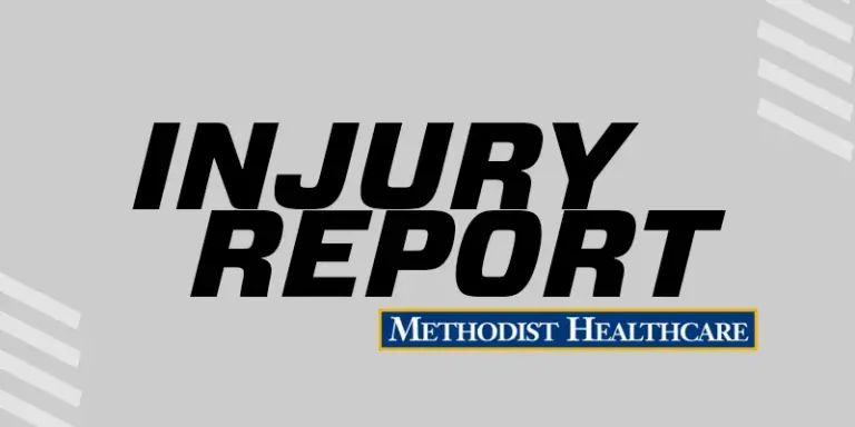 Spurs Injury Report: Victor Wembanyama Out Against Clippers