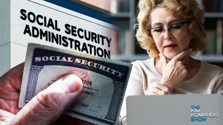 SSA Imposter Scam Emails: A Rising Threat to Retirees