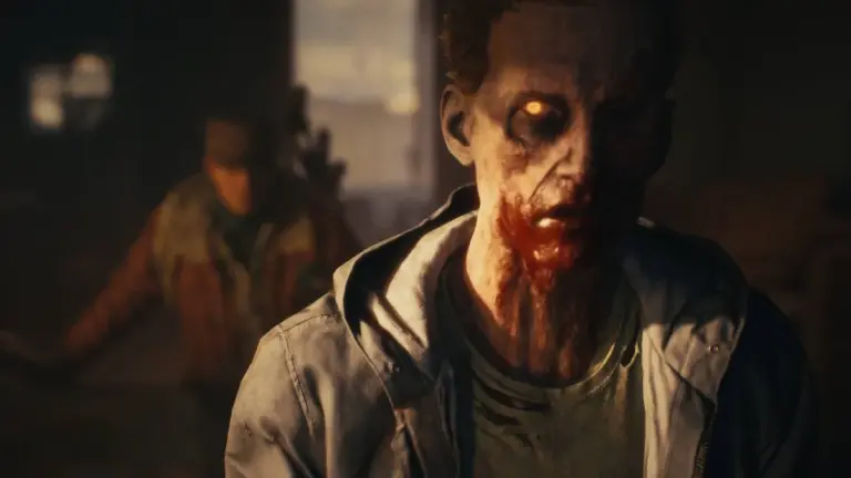 State of Decay 3: Alpha Playtests Set to Begin in May 2026