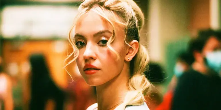 Sydney sweeney euphoria season 3: Sydney Sweeney’s Role in Euphoria Season 3: A Provocative Shift