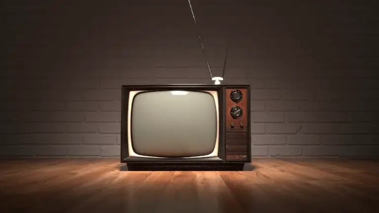 Television Academy Honors Recognizes Impactful Programming
