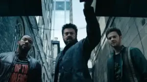 the boys season 5 episode 3 release date — US news