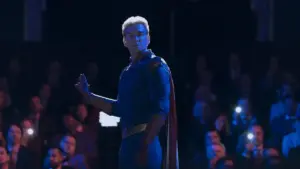 the boys season 5 — US news