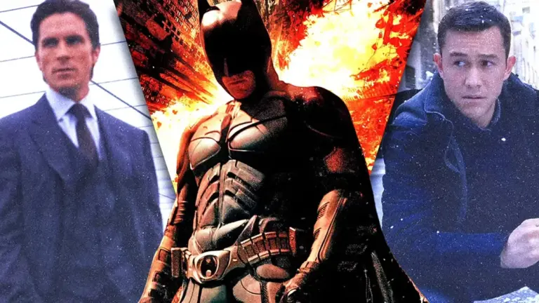 The Dark Knight Rises: Remembering John Nolan’s Legacy