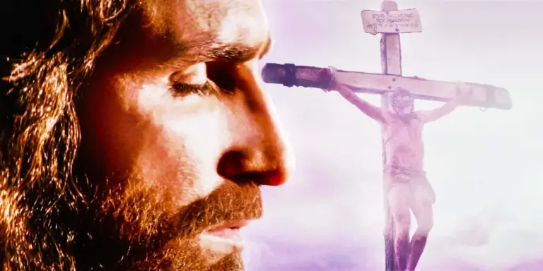 The Passion: A Deep Dive into the Legacy of Mel Gibson’s Film
