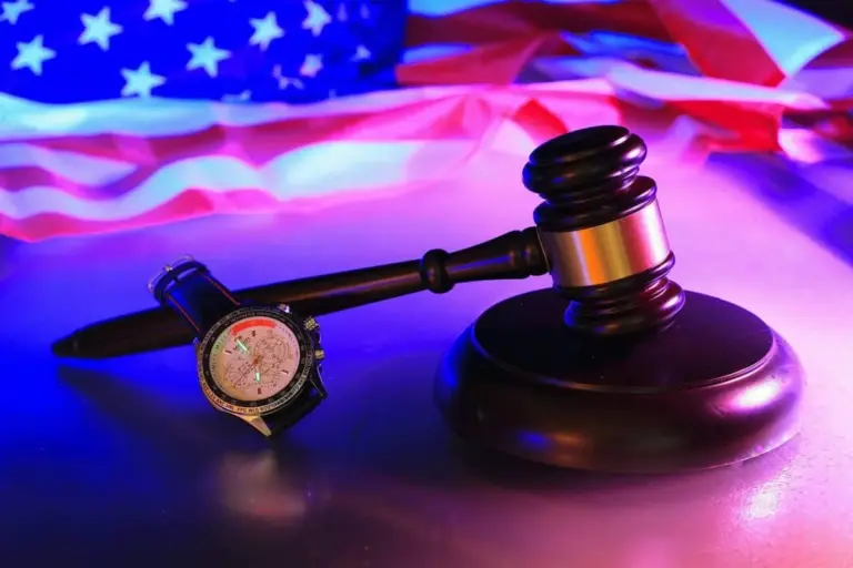 Thomas Shaknovsky Indicted for Manslaughter in Surgical Death