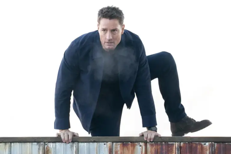 Tracker Season 3: A Deep Dive into Episode 15 and Beyond