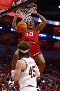 transfer portal basketball — US news