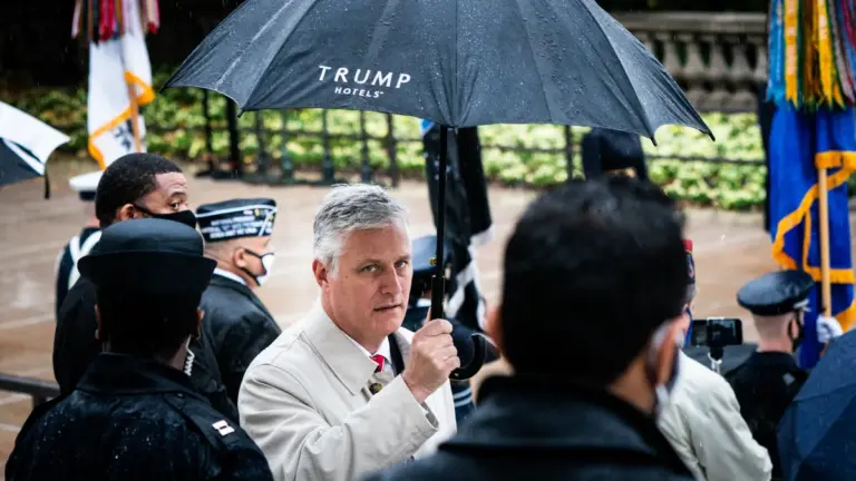 Trump 25th amendment: The  Debate: A Constitutional Crisis?