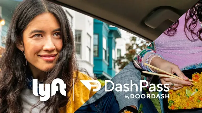 Trump doordash: Trump’s DoorDash Delivery: A $100 Tip and a New Tax Policy