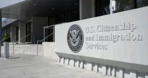 trump immigration security checks — US news