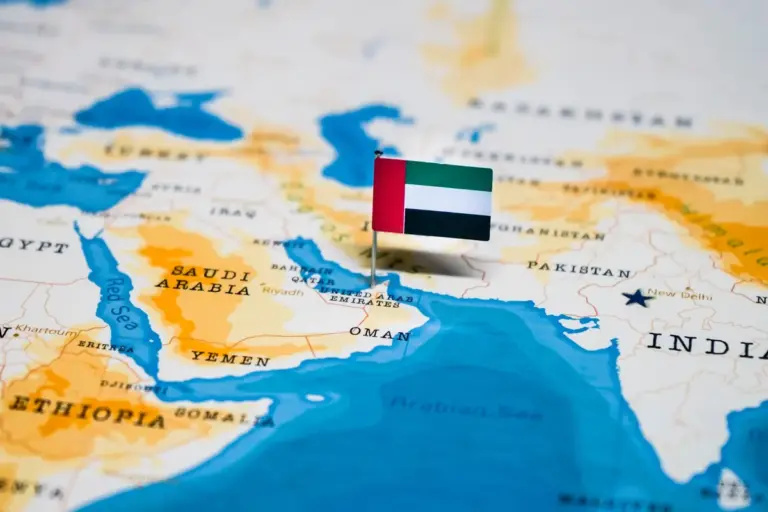 United Arab Emirates Advances in 3D Ultrasound Technology