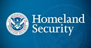 united states immigration and customs enforcement — US news