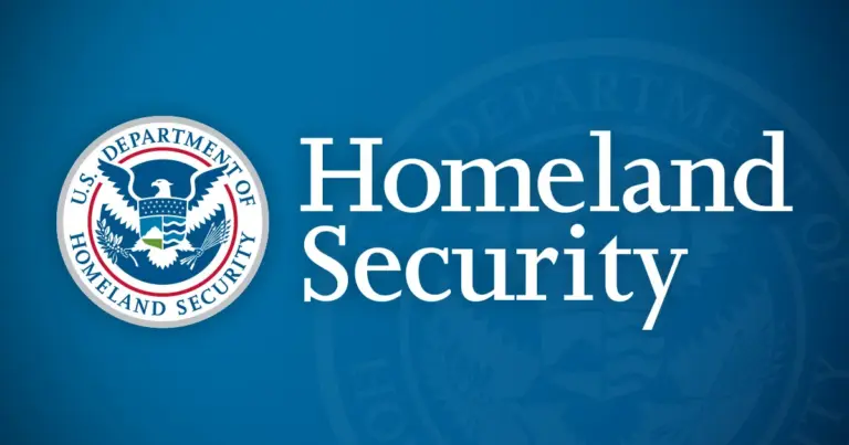 United States Immigration and Customs Enforcement: A Case of Kidnapping and Policy Implications
