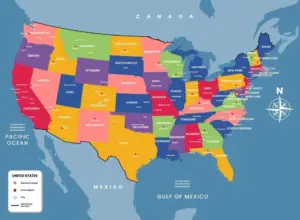 united states — US news
