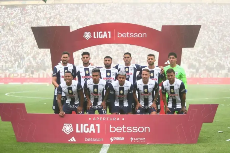 Universitario – Alianza Lima: Tragic Incident Ahead of Derby