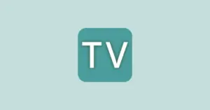 usa network — US news