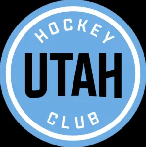 utah mammoth — US news