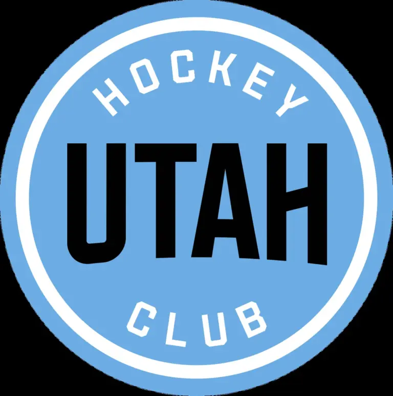 Utah Mammoth Makes History in First NHL Playoff Game