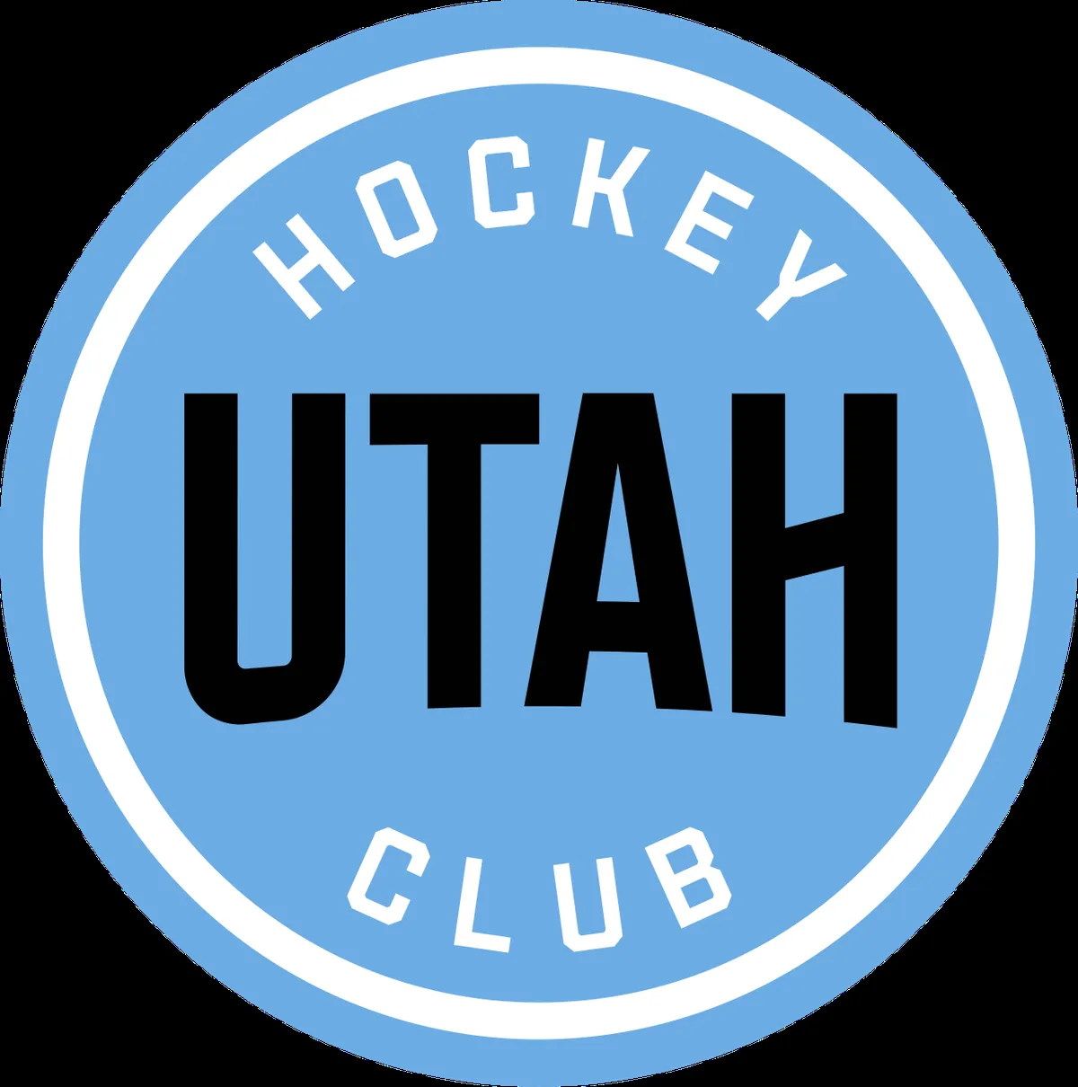 utah mammoth — US news