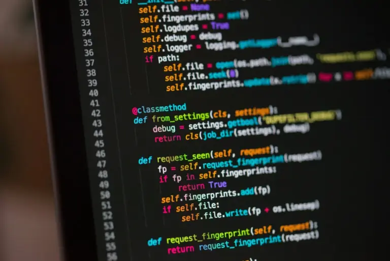 Vercel Discloses Security Incident Affecting Users