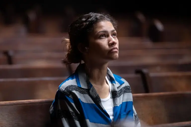 What Time Does Euphoria Come Out? Season 3 Premieres April 12, 2026