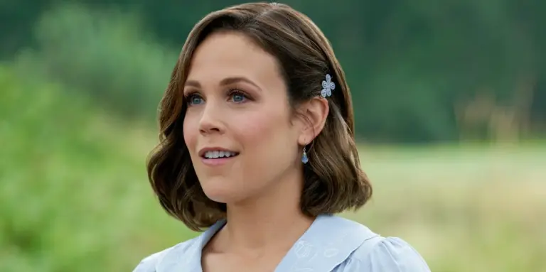 When calls the heart season 13?: When Calls the Heart Season 13 Premieres on January 4, 2026