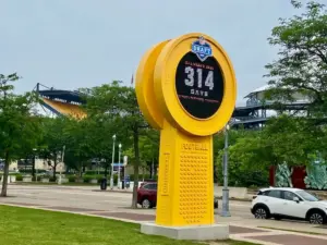 when is nfl draft — US news