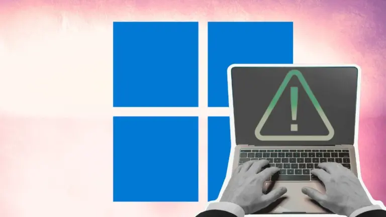 Windows update: Fake  Website Distributes Malware Targeting French Users