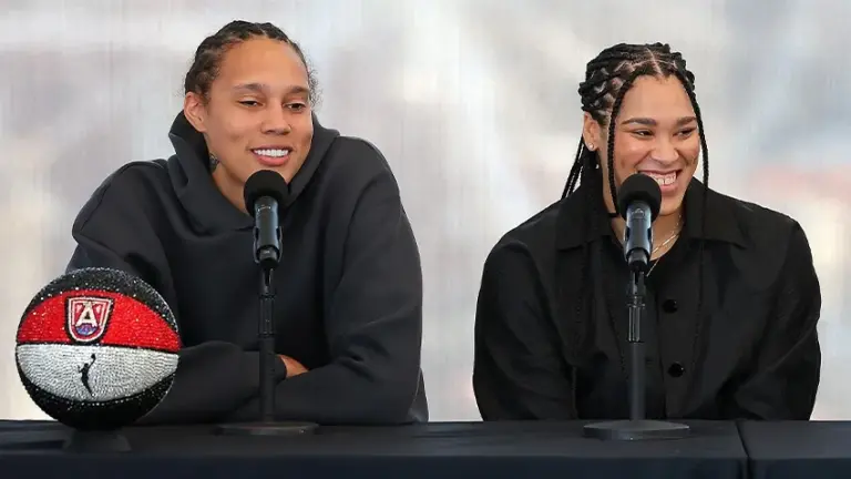 WNBA Free Agency 2026: Key Moves and Expectations