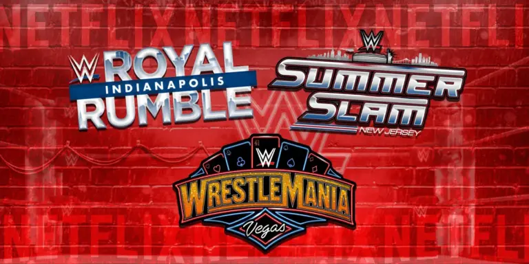 WWE Releases: Notable Talents Including Wyatt Sicks and Kairi Sane Let Go