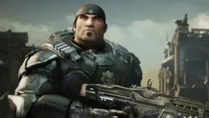 xbox ceo game pass price — US news