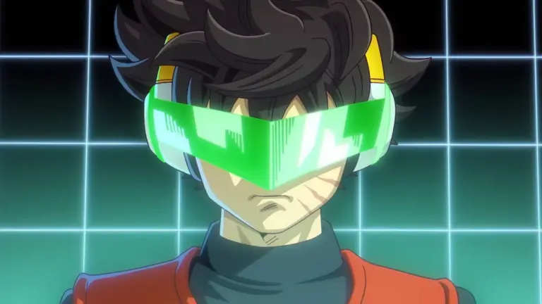 Xenoverse 3: Dragon Ball : A New Era for the Franchise