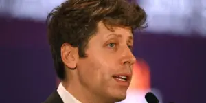 ai washing — US news