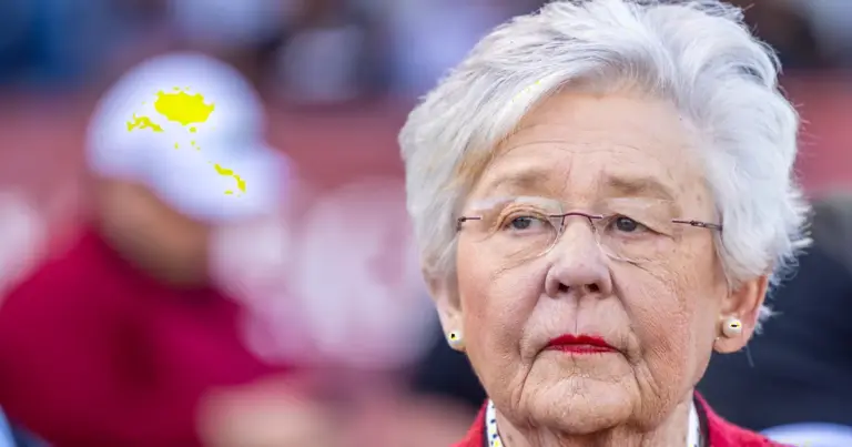 Alabama redistricting efforts intensify amid Supreme Court ruling
