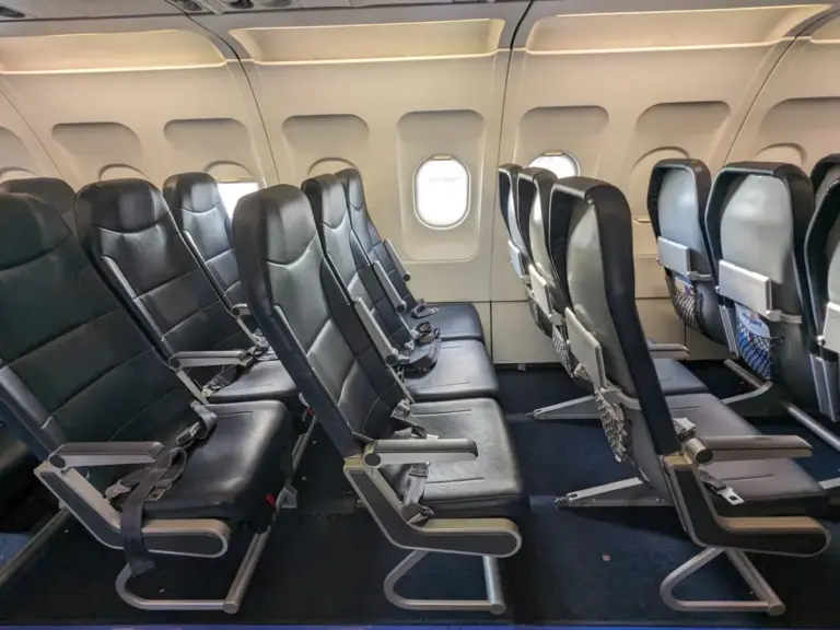 Allegiant Air’s Financial Resilience Amid Spirit Airlines’ Shutdown