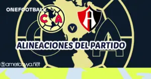 america fc — US news