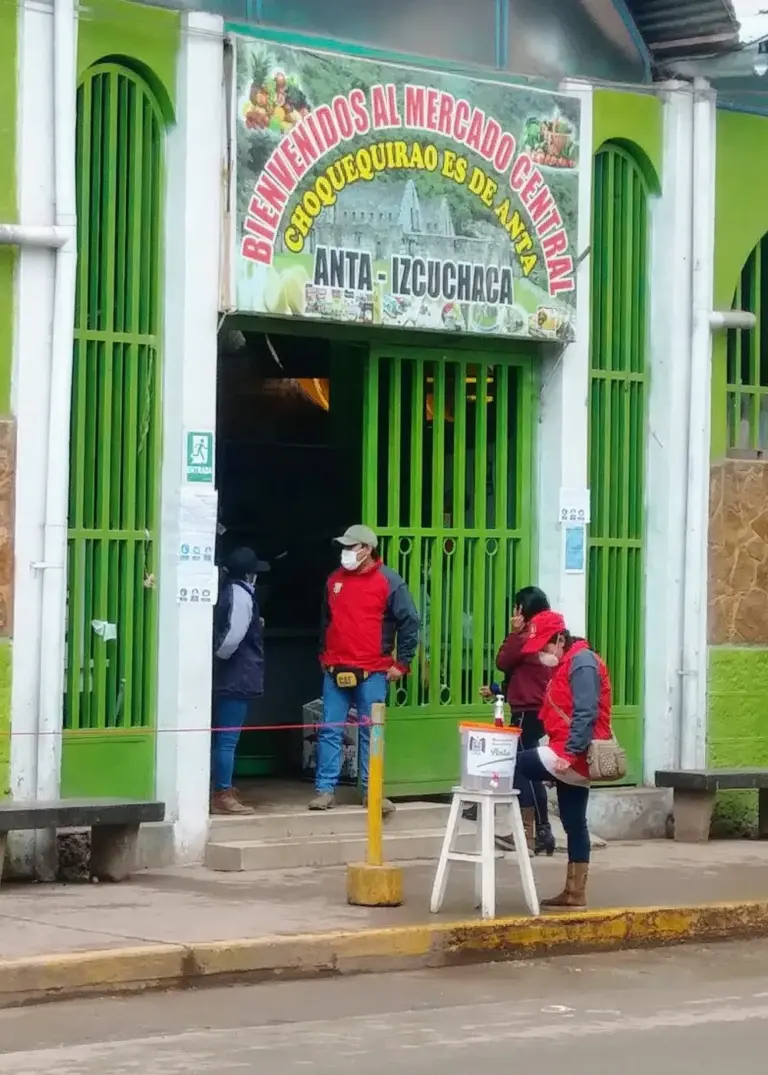 Andes Virus Concerns Arise Aboard MV Hondius