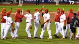 athletics vs phillies — US news