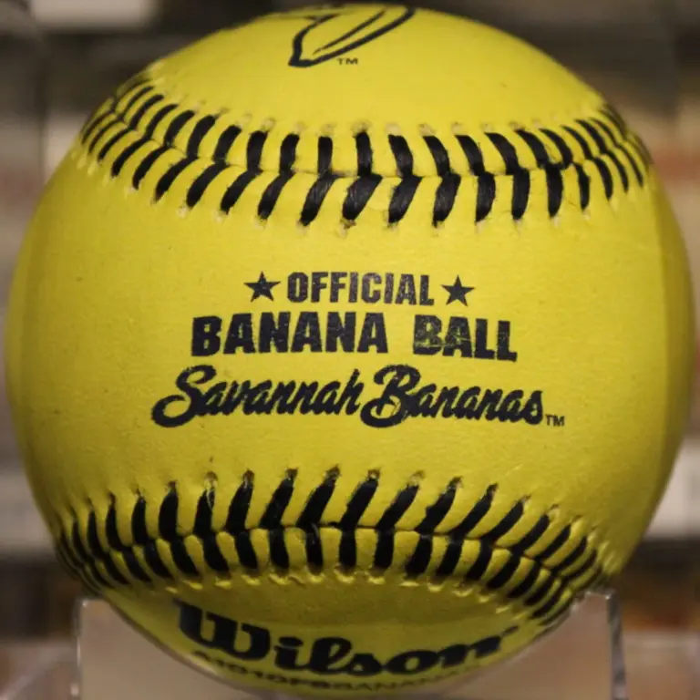 Banana Ball World Tour Set to Entertain in Las Vegas