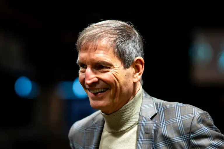 Bernie Kosar’s Health Struggles Continue
