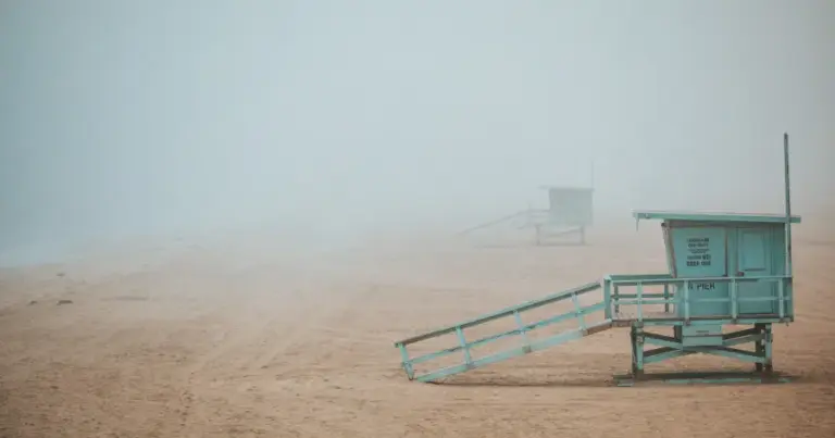 Blowing Dust Advisory Issued in Central Illinois