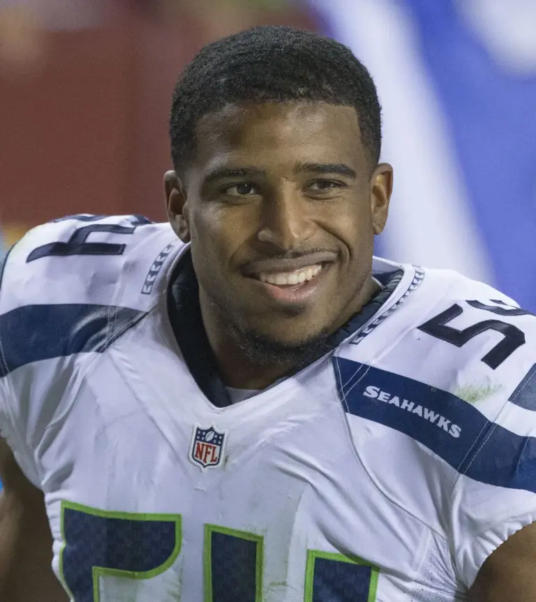 Bobby wagner utah state speaker