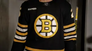 bruins — US news