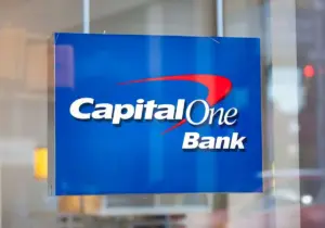 capital one class action settlement — US news