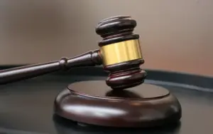capital one savings class action — US news