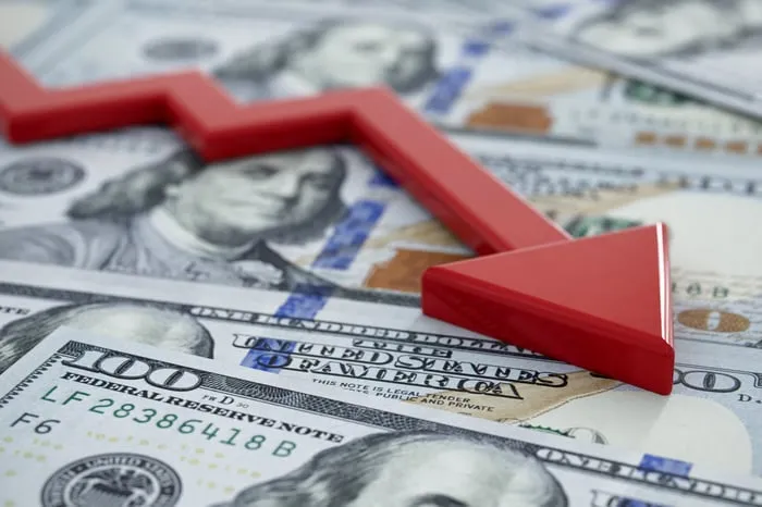 Charter Communications Faces Stock Drop After Earnings Report