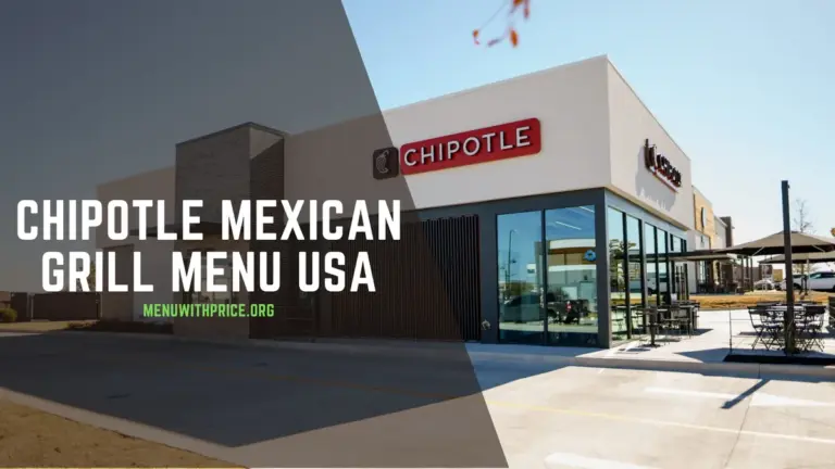 Chipotle Mexican Grill Offers Free Chips for Cinco de Mayo Celebration